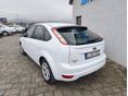 FORD FOCUS 2011/6 - 4