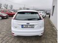 FORD FOCUS 2011/6 - 5