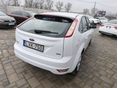FORD FOCUS 2011/6 - 6