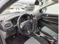 FORD FOCUS 2011/6 - 7