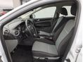 FORD FOCUS 2011/6 - 8