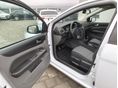 FORD FOCUS 2011/6 - 9
