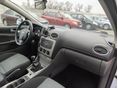 FORD FOCUS 2011/6 - 10