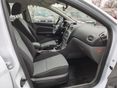 FORD FOCUS 2011/6 - 11