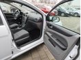 FORD FOCUS 2011/6 - 12