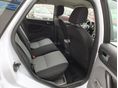 FORD FOCUS 2011/6 - 13