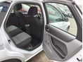 FORD FOCUS 2011/6 - 14