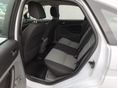 FORD FOCUS 2011/6 - 15