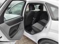 FORD FOCUS 2011/6 - 16