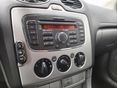FORD FOCUS 2011/6 - 17