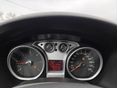 FORD FOCUS 2011/6 - 18