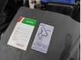 FORD FOCUS 2011/6 - 19