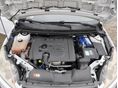 FORD FOCUS 2011/6 - 20