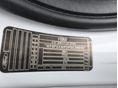 FORD FOCUS 2011/6 - 21