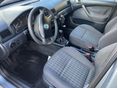 SKODA OCTAVIA 2006/9 - 3