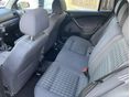 SKODA OCTAVIA 2006/9 - 4