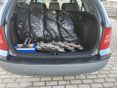 SKODA OCTAVIA 2006/9 - 5