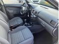 SKODA OCTAVIA 2006/9 - 6