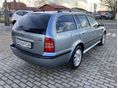SKODA OCTAVIA 2006/9 - 7