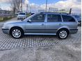 SKODA OCTAVIA 2006/9 - 8