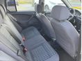 SKODA OCTAVIA 2006/9 - 9