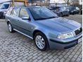 SKODA OCTAVIA 2006/9 - 2