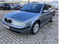 SKODA OCTAVIA 2006/9 - 1