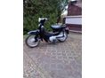 HONDA C 50 2005 - 1