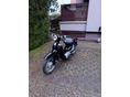 HONDA C 50 2005 - 2