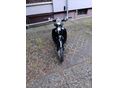 HONDA C 50 2005 - 3