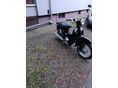 HONDA C 50 2005 - 4