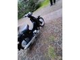 HONDA C 50 2005 - 5