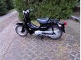 HONDA C 50 2005 - 6