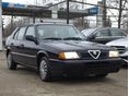 ALFA ROMEO 33 1.4 I.E. L MAGYARORSZÁGI! 1 TULAJDONOS!
