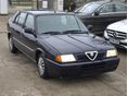 ALFA ROMEO 33 1992 - 2