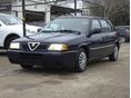 ALFA ROMEO 33 1992 - 4