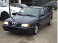 ALFA ROMEO 33 1992 - 5