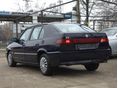 ALFA ROMEO 33 1992 - 7