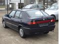 ALFA ROMEO 33 1992 - 8