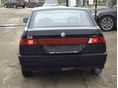 ALFA ROMEO 33 1992 - 9