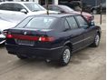 ALFA ROMEO 33 1992 - 11