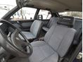 ALFA ROMEO 33 1992 - 16