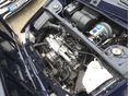 ALFA ROMEO 33 1992 - 25