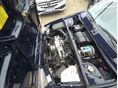 ALFA ROMEO 33 1992 - 26