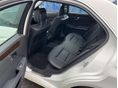 MERCEDES-BENZ E 200 2012 - 5