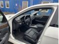 MERCEDES-BENZ E 200 2012 - 6