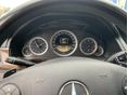 MERCEDES-BENZ E 200 2012 - 7