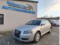 AUDI A3 2005/11 - 1