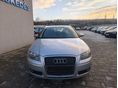 AUDI A3 2005/11 - 2