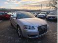 AUDI A3 2005/11 - 3